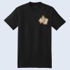 Beefy T 100% Cotton T Shirt Thumbnail