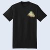 Beefy T 100% Cotton T Shirt Thumbnail