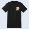 Beefy T 100% Cotton T Shirt Thumbnail