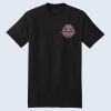 Beefy T 100% Cotton T Shirt Thumbnail