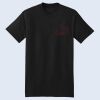 Beefy T 100% Cotton T Shirt Thumbnail