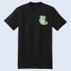 Beefy T 100% Cotton T Shirt Thumbnail