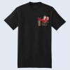Beefy T 100% Cotton T Shirt Thumbnail