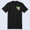 Beefy T 100% Cotton T Shirt Thumbnail