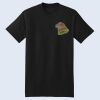 Beefy T 100% Cotton T Shirt Thumbnail