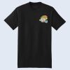 Beefy T 100% Cotton T Shirt Thumbnail