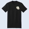 Beefy T 100% Cotton T Shirt Thumbnail