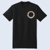 Beefy T 100% Cotton T Shirt Thumbnail