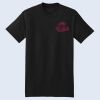 Beefy T 100% Cotton T Shirt Thumbnail