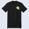 Beefy T 100% Cotton T Shirt Thumbnail