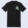 Beefy T 100% Cotton T Shirt Thumbnail