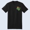 Beefy T 100% Cotton T Shirt Thumbnail