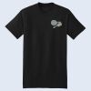 Beefy T 100% Cotton T Shirt Thumbnail