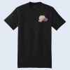 Beefy T 100% Cotton T Shirt Thumbnail