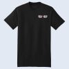 Beefy T 100% Cotton T Shirt Thumbnail