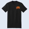 Beefy T 100% Cotton T Shirt Thumbnail