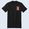 Beefy T 100% Cotton T Shirt Thumbnail