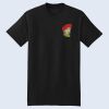 Beefy T 100% Cotton T Shirt Thumbnail