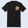 Beefy T 100% Cotton T Shirt Thumbnail