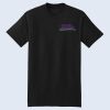 Beefy T 100% Cotton T Shirt Thumbnail
