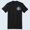 Beefy T 100% Cotton T Shirt Thumbnail