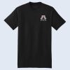 Beefy T 100% Cotton T Shirt Thumbnail