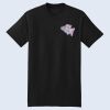 Beefy T 100% Cotton T Shirt Thumbnail