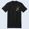 Beefy T 100% Cotton T Shirt Thumbnail