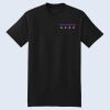 Beefy T 100% Cotton T Shirt Thumbnail