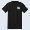 Beefy T 100% Cotton T Shirt Thumbnail