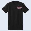 Beefy T 100% Cotton T Shirt Thumbnail