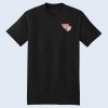 Beefy T 100% Cotton T Shirt Thumbnail