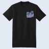 Beefy T 100% Cotton T Shirt Thumbnail