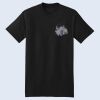 Beefy T 100% Cotton T Shirt Thumbnail