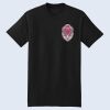 Beefy T 100% Cotton T Shirt Thumbnail