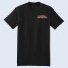 Beefy T 100% Cotton T Shirt Thumbnail