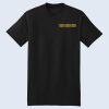 Beefy T 100% Cotton T Shirt Thumbnail