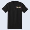 Beefy T 100% Cotton T Shirt Thumbnail
