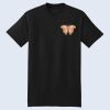 Beefy T 100% Cotton T Shirt Thumbnail