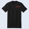 Beefy T 100% Cotton T Shirt Thumbnail