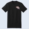 Beefy T 100% Cotton T Shirt Thumbnail