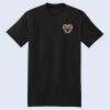 Beefy T 100% Cotton T Shirt Thumbnail
