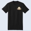Beefy T 100% Cotton T Shirt Thumbnail