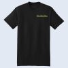 Beefy T 100% Cotton T Shirt Thumbnail