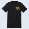 Beefy T 100% Cotton T Shirt Thumbnail