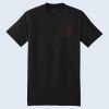 Beefy T 100% Cotton T Shirt Thumbnail
