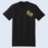 Beefy T 100% Cotton T Shirt Thumbnail