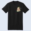 Beefy T 100% Cotton T Shirt Thumbnail