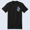 Beefy T 100% Cotton T Shirt Thumbnail