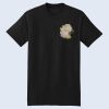 Beefy T 100% Cotton T Shirt Thumbnail